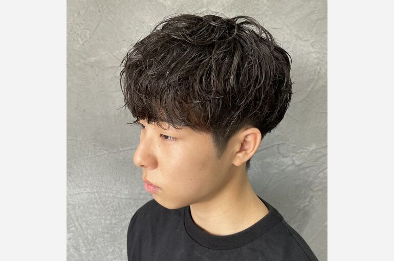 0B4720AB-1A88-45EE-87FC-23D0976ABEAD