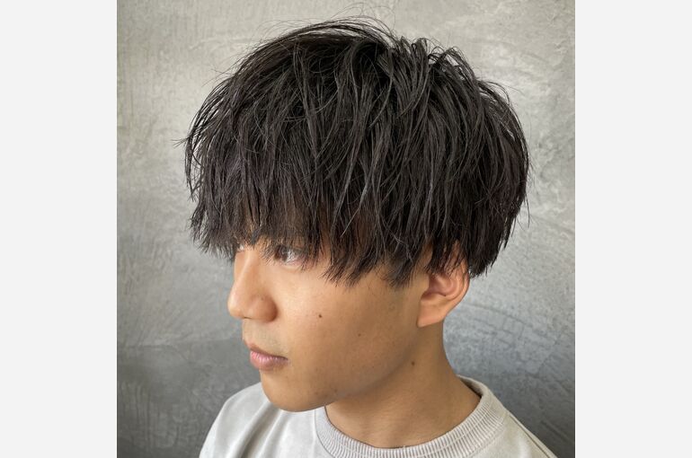 F80C6A68-19C6-42D0-87BB-DC41B8E209C6